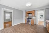 27 Houston Pl - Photo 15