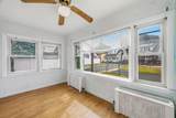 27 Houston Pl - Photo 16