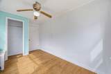 27 Houston Pl - Photo 17
