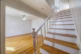 27 Houston Pl - Photo 18
