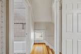 27 Houston Pl - Photo 19