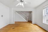 27 Houston Pl - Photo 2