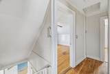 27 Houston Pl - Photo 20