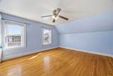 27 Houston Pl - Photo 21