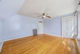 27 Houston Pl - Photo 22
