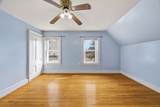 27 Houston Pl - Photo 23