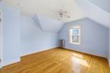 27 Houston Pl - Photo 24