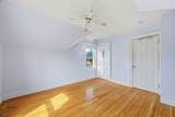 27 Houston Pl - Photo 25