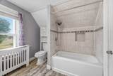 27 Houston Pl - Photo 26
