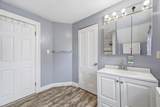 27 Houston Pl - Photo 27