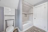 27 Houston Pl - Photo 28