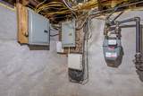 27 Houston Pl - Photo 29