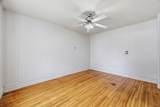27 Houston Pl - Photo 3