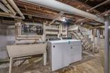 27 Houston Pl - Photo 30