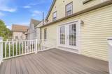 27 Houston Pl - Photo 32