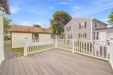 27 Houston Pl - Photo 33