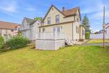 27 Houston Pl - Photo 34