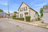 27 Houston Pl - Photo 35