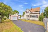 27 Houston Pl - Photo 36