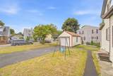 27 Houston Pl - Photo 37