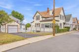 27 Houston Pl - Photo 38