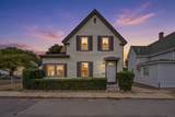 27 Houston Pl - Photo 39