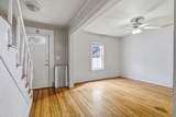 27 Houston Pl - Photo 4