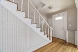 27 Houston Pl - Photo 5