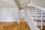 27 Houston Pl - Photo 6