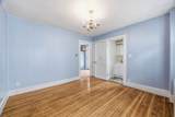 27 Houston Pl - Photo 8