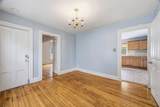 27 Houston Pl - Photo 9