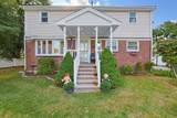 122 Westview Dr - Photo 1