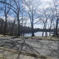 71 Charlesbank Way - Photo 3