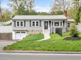 400 Andover St - Photo 1
