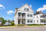 120 Summit St - Photo 1