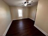 120 Summit St - Photo 10