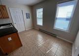 120 Summit St - Photo 4