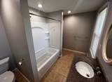120 Summit St - Photo 5