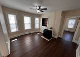 120 Summit St - Photo 6