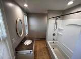 120 Summit St - Photo 7