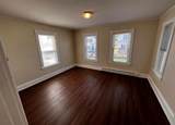 120 Summit St - Photo 8