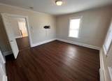 120 Summit St - Photo 9