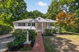 81 Alder Rd - Photo 1