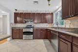 81 Alder Rd - Photo 10
