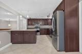 81 Alder Rd - Photo 11