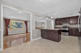 81 Alder Rd - Photo 12