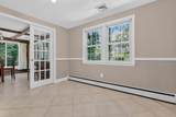 81 Alder Rd - Photo 13