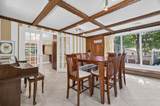 81 Alder Rd - Photo 14