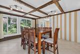 81 Alder Rd - Photo 15