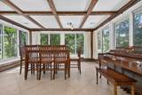 81 Alder Rd - Photo 16
